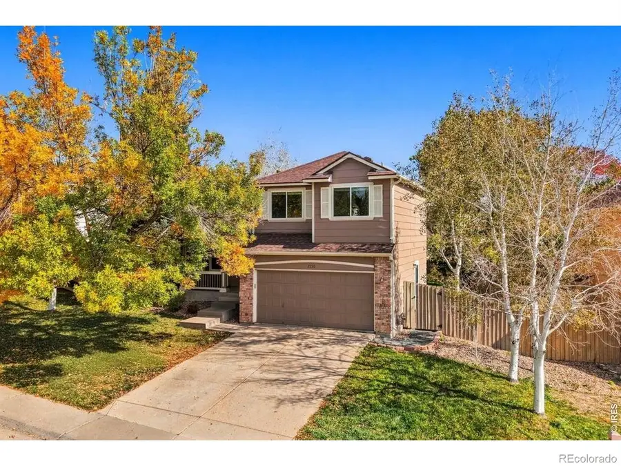 2230 Andrew, Superior, CO 80027 - #2