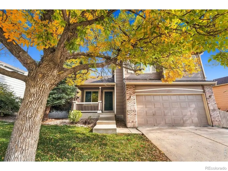 2230 Andrew, Superior, CO 80027 - #3