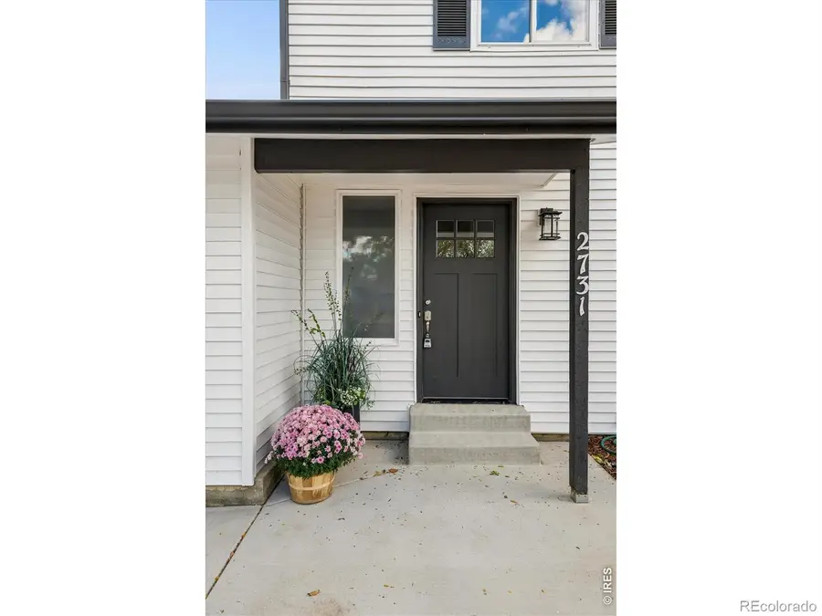 2731 W 134th, Broomfield, CO 80020 - #2