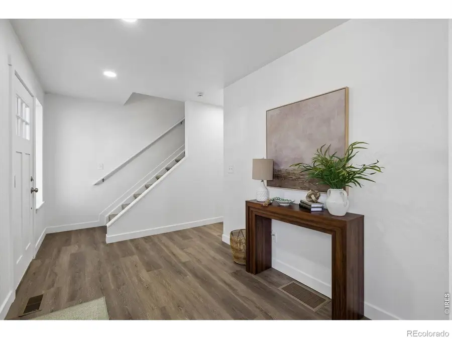 2731 W 134th, Broomfield, CO 80020 - #3