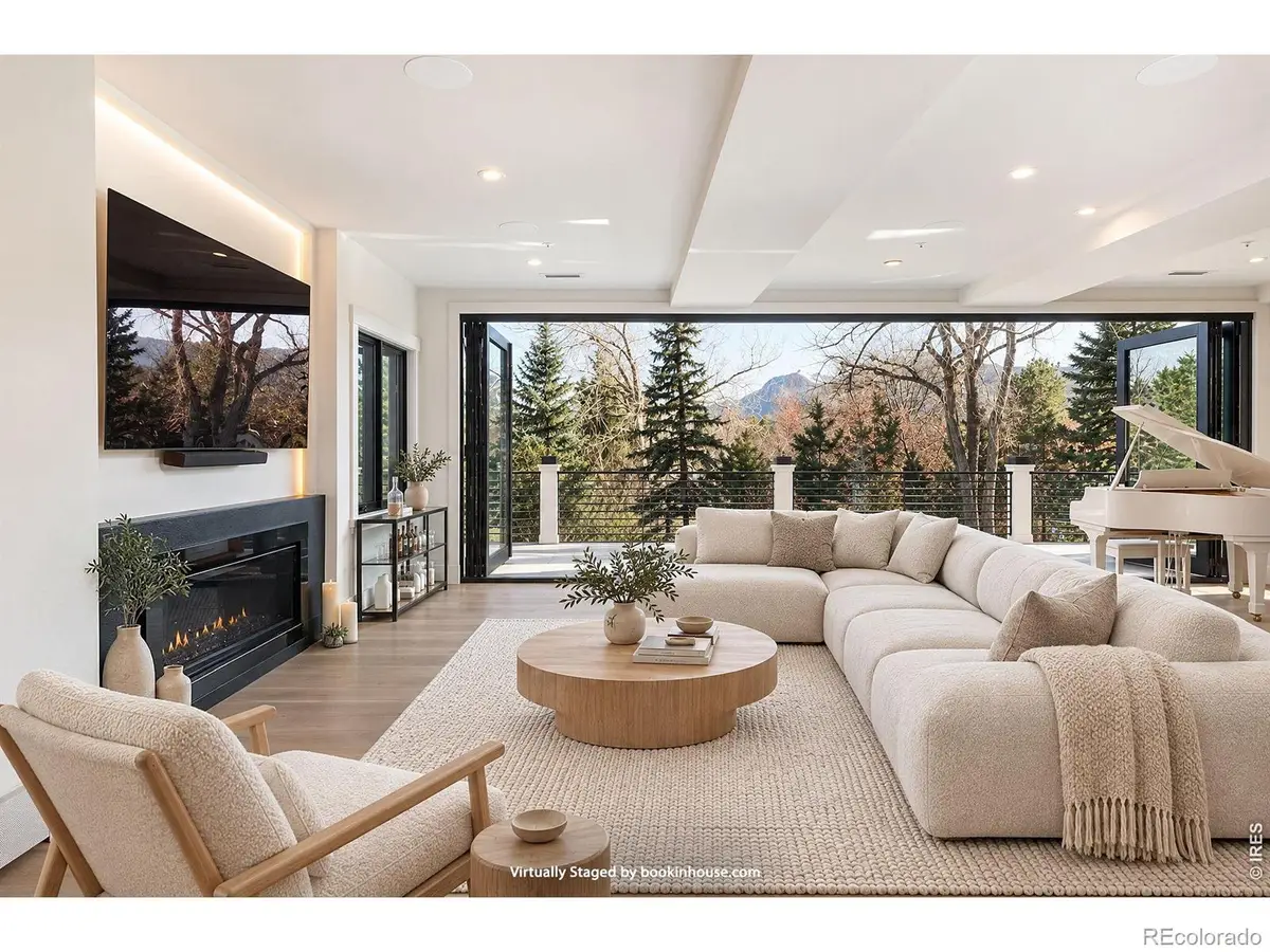 3633 21st, Boulder, CO 80304 - #1