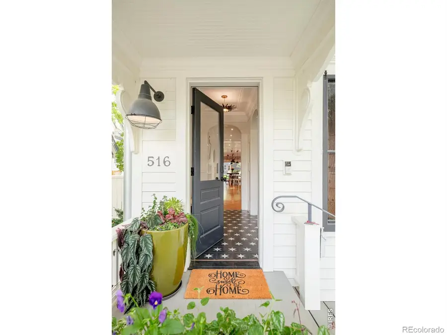 516 Maxwell, Boulder, CO 80304 - #2
