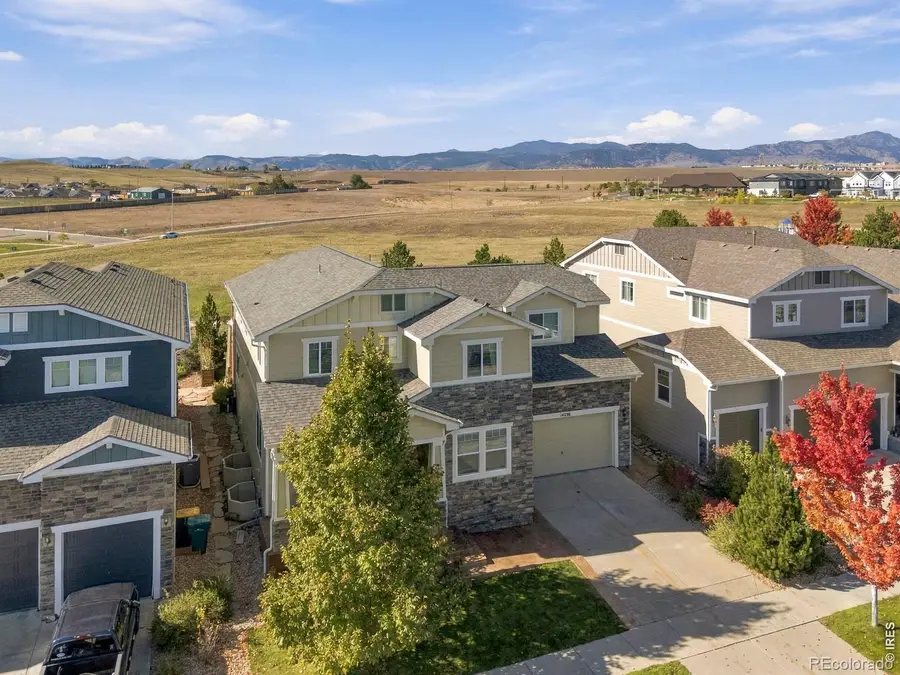 14236 W 90th, Arvada, CO 80005 - #2