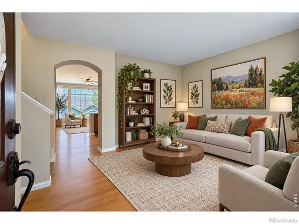 2855 Rock Creek #146, Superior, CO 80027
