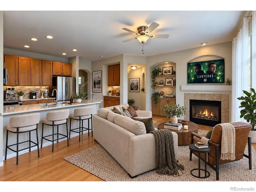 2855 Rock Creek #146, Superior, CO 80027 - #2