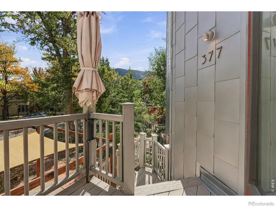 377 Pearl #5, Boulder, CO 80302 - #3