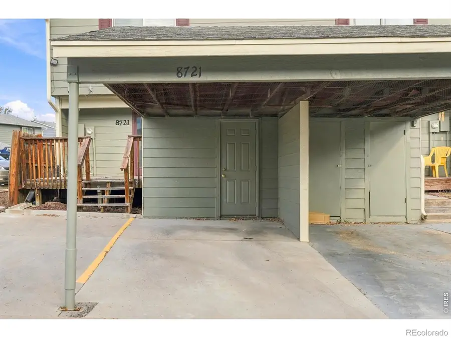 8721 Carr, Westminster, CO 80005 - #2