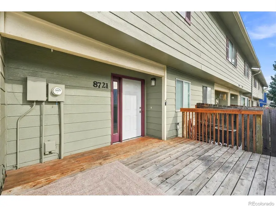 8721 Carr, Westminster, CO 80005 - #3
