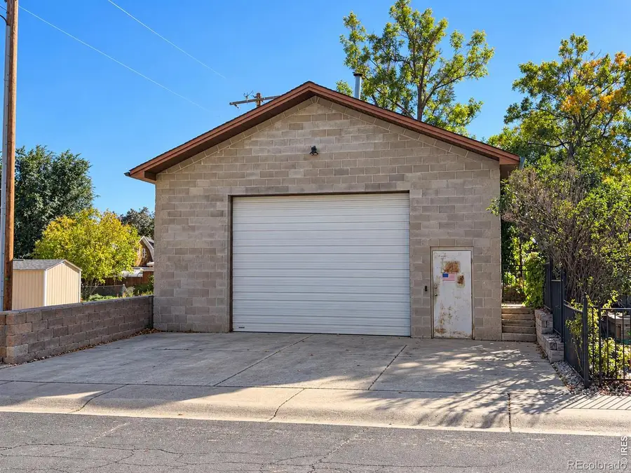 542 Palmer, Mead, CO 80542 - #2
