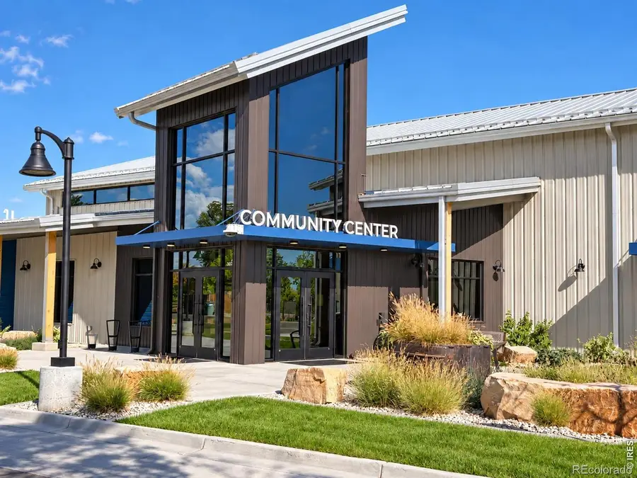 542 Palmer, Mead, CO 80542 - #3