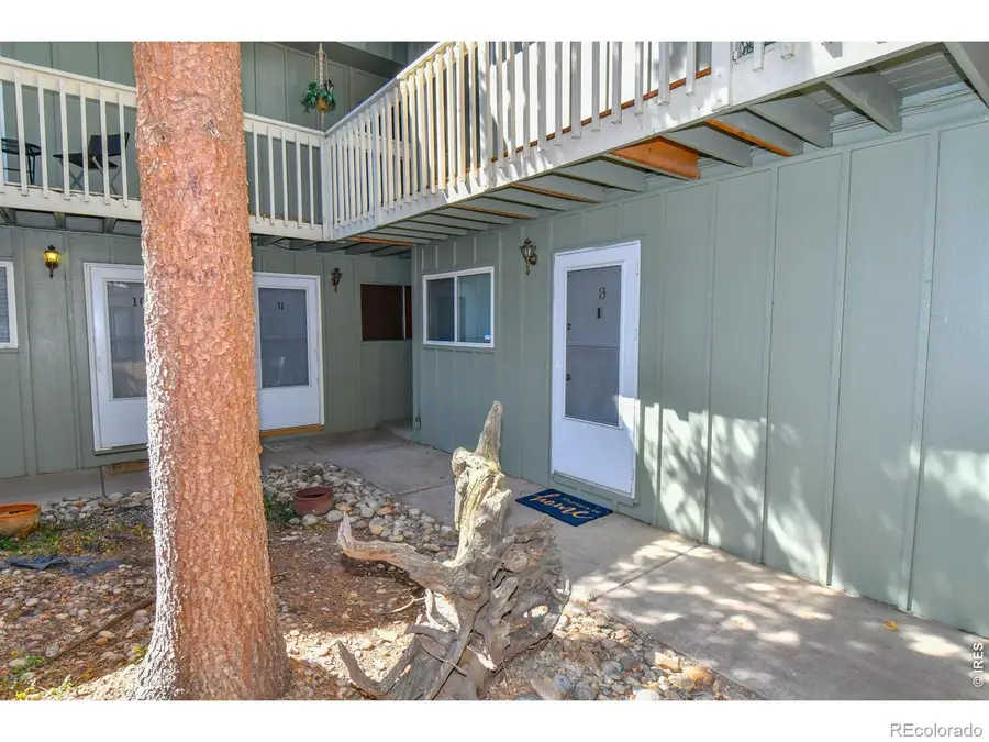 1615 Cottonwood #13, Louisville, CO 80027 - #2