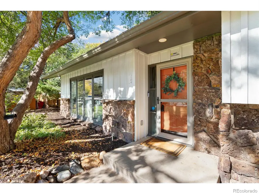 1104 E Pitkin, Fort Collins, CO 80524 - #3