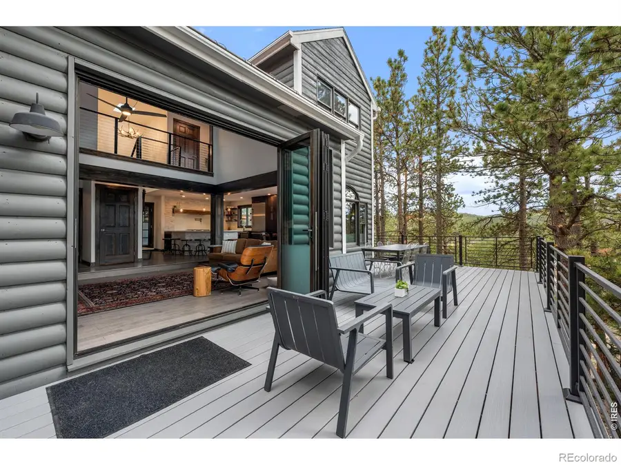 35 Sundance, Nederland, CO 80466 - #2