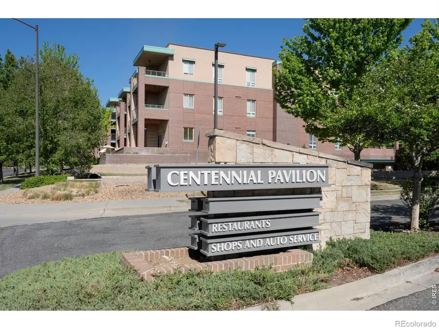 1053 W Century #101, Louisville, CO 80027 - #2