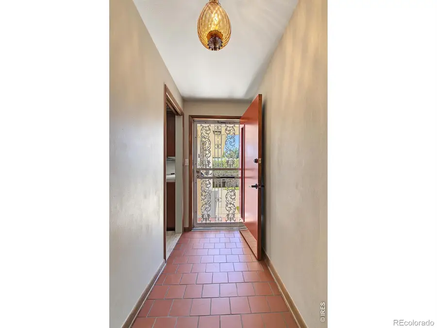 2408 S Utica, Denver, CO 80219 - #3