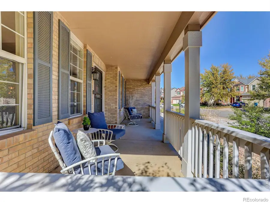 5743 S Genoa, Aurora, CO 80015 - #3