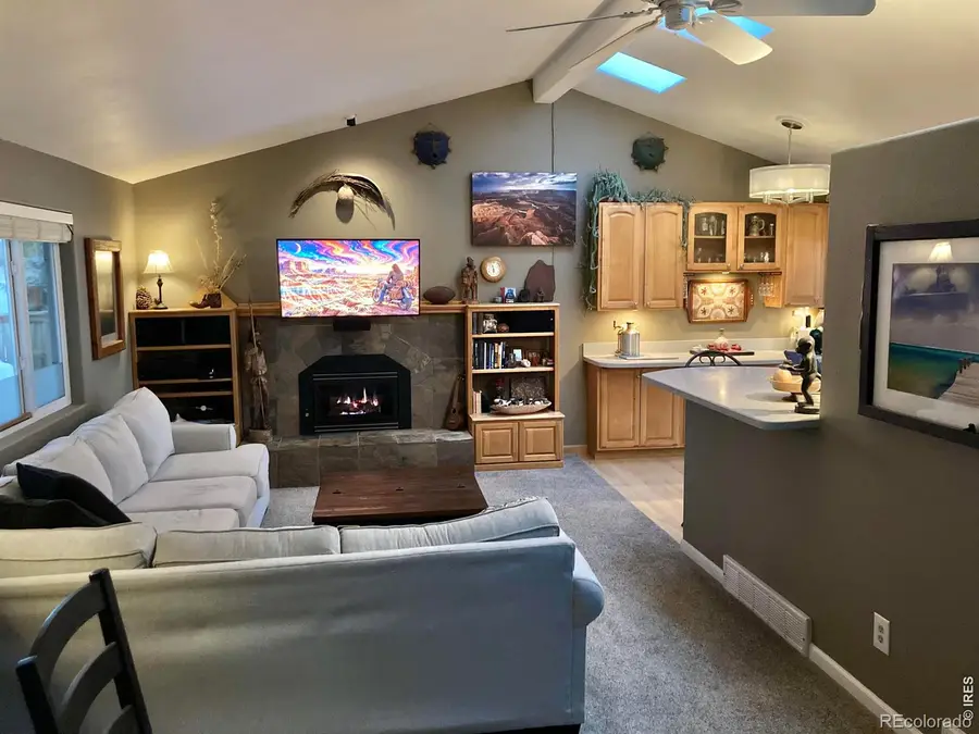 7838 Devonshire, Boulder, CO 80301 - #3