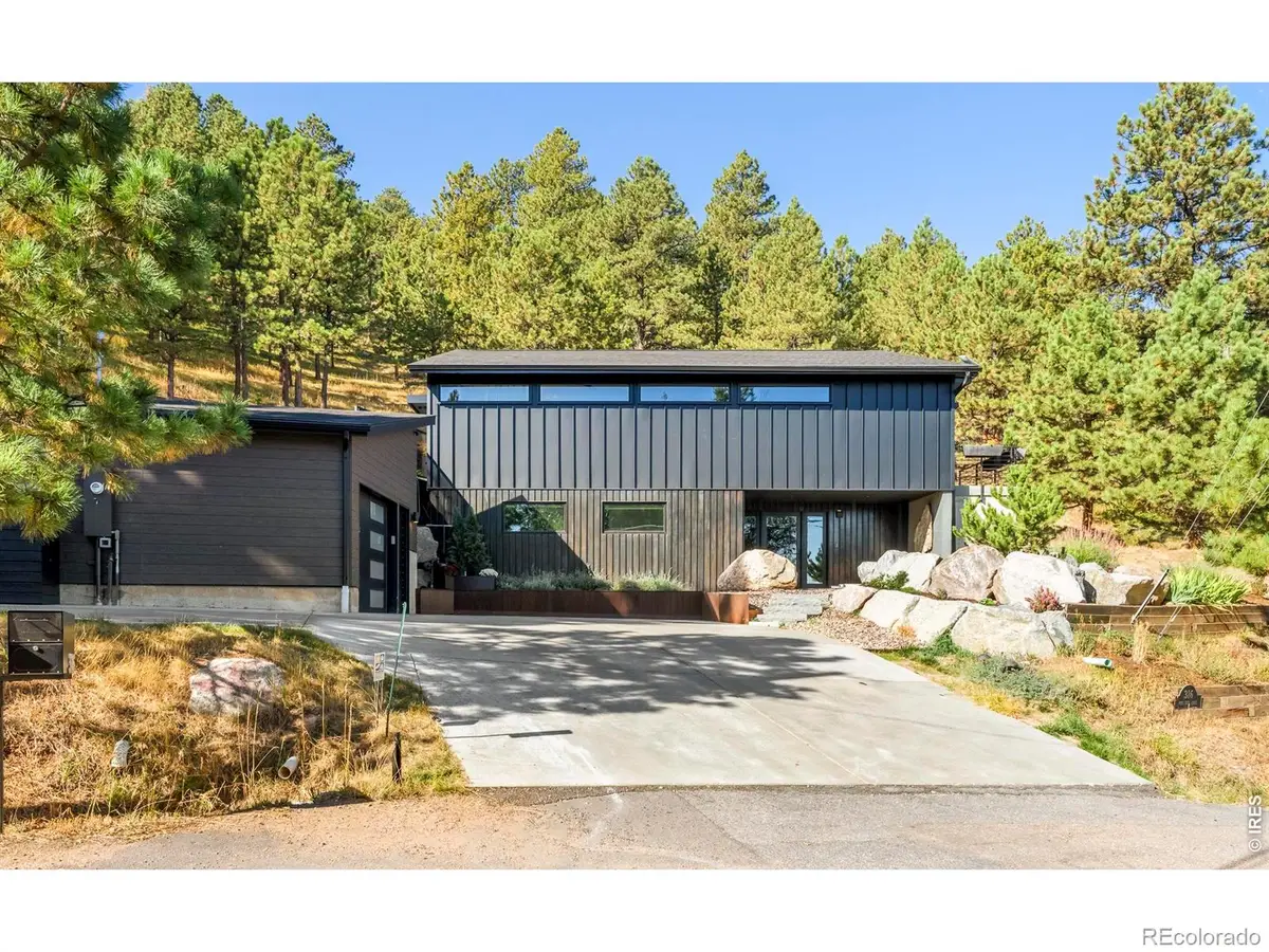 316 Pine Tree, Boulder, CO 80304 - #1
