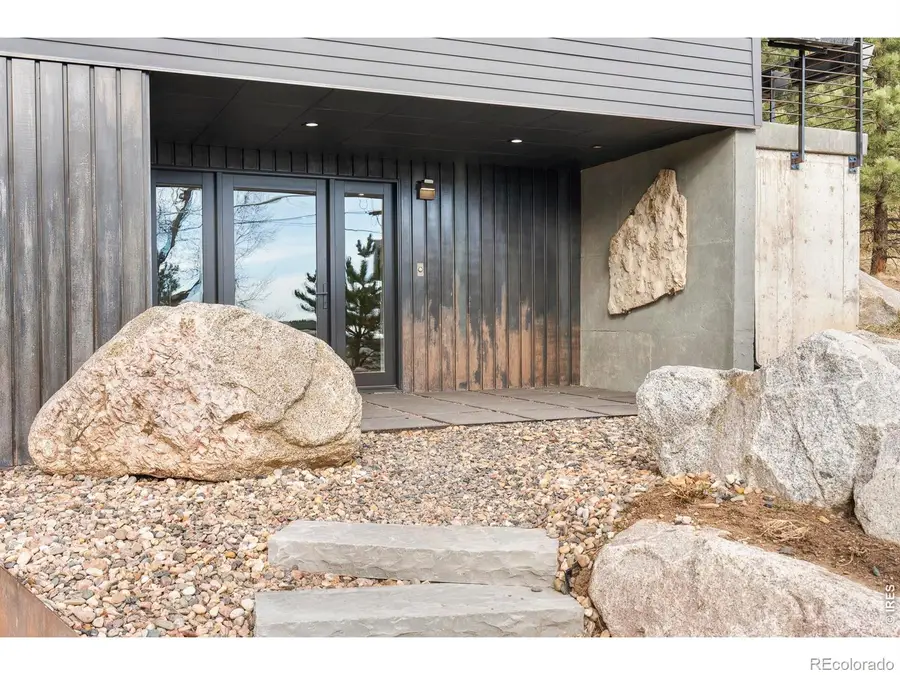 316 Pine Tree, Boulder, CO 80304 - #2