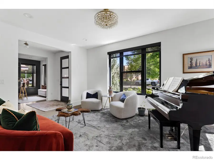 1035 S Columbine, Denver, CO 80209 - #3