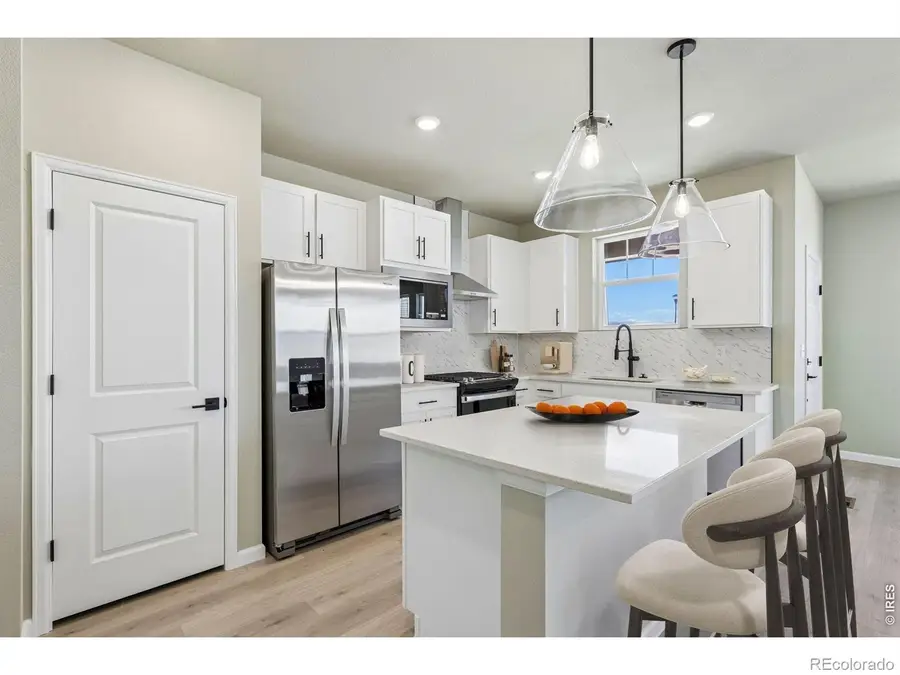 973 Rusty Blackbird, Fort Collins, CO 80524 - #3