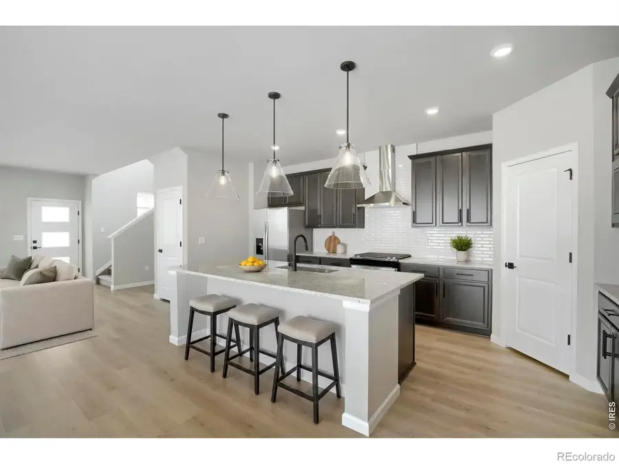 2454 Heyworth, Fort Collins, CO 80524 - #3