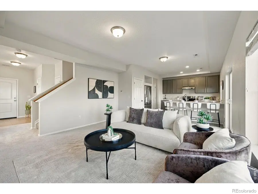 18931 E 55th, Denver, CO 80249 - #2