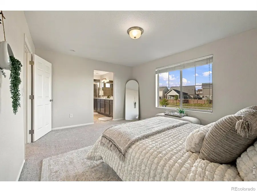 18931 E 55th, Denver, CO 80249 - #3
