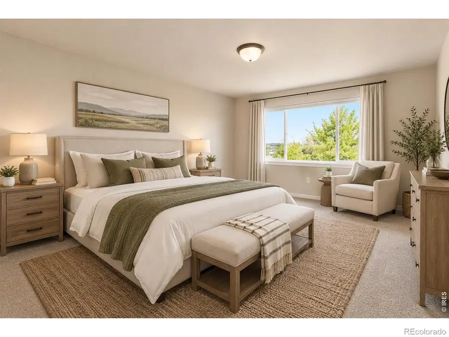 2134 Day Spring, Windsor, CO 80550 - #3