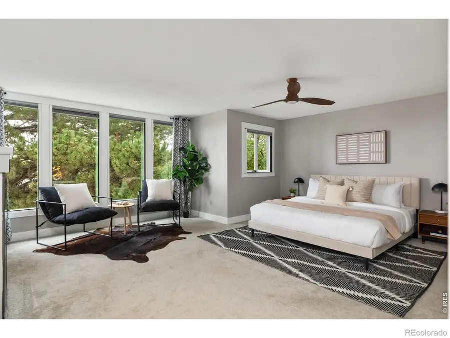 1219 Linden, Boulder, CO 80304 - #3