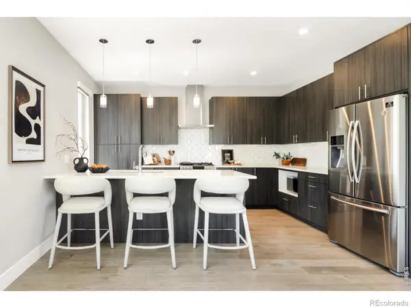 3735 Kalamath #2, Denver, CO 80211