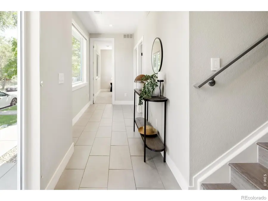 3735 Kalamath #2, Denver, CO 80211 - #3