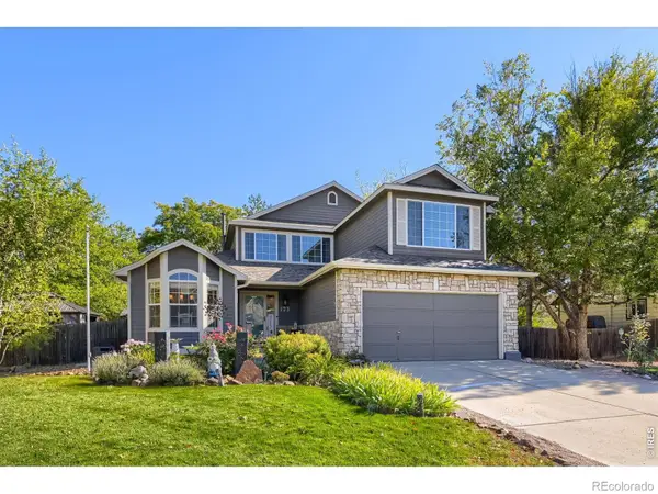 173 Maplewood, Erie, CO 80516