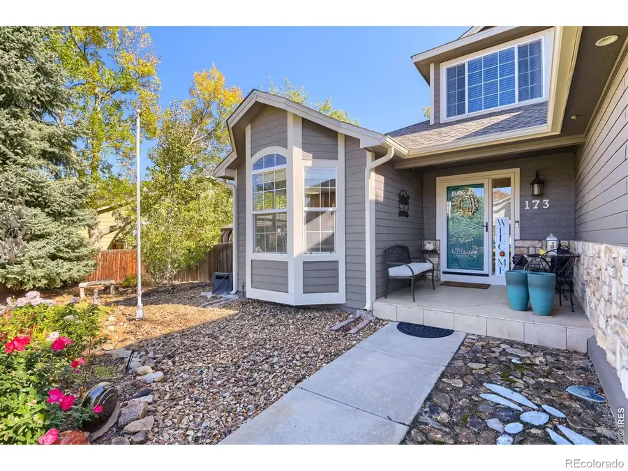 173 Maplewood, Erie, CO 80516 - #2