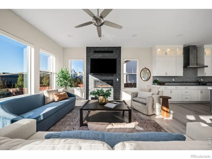 1730 Lucent, Windsor, CO 80550 - #2