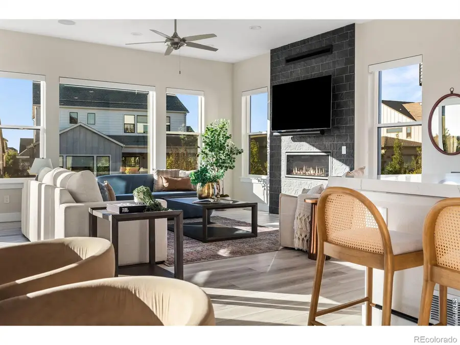 1730 Lucent, Windsor, CO 80550 - #3