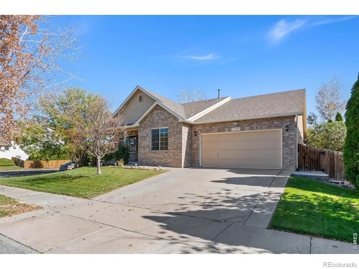 11292 Kingston, Commerce City, CO 80640 - #1
