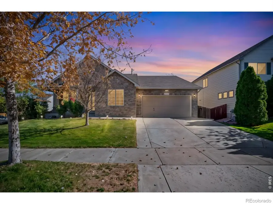 11292 Kingston, Commerce City, CO 80640 - #2
