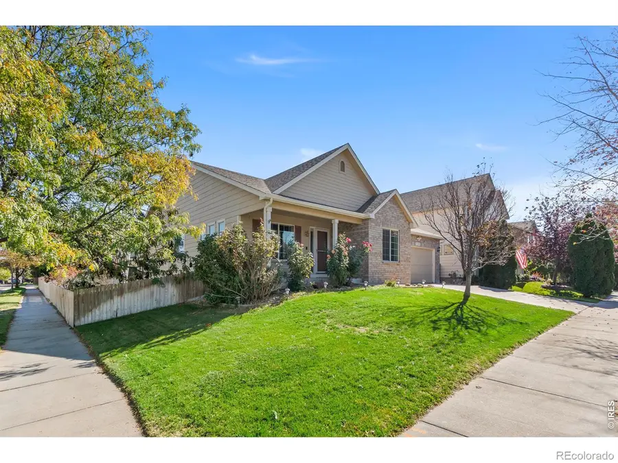 11292 Kingston, Commerce City, CO 80640 - #3