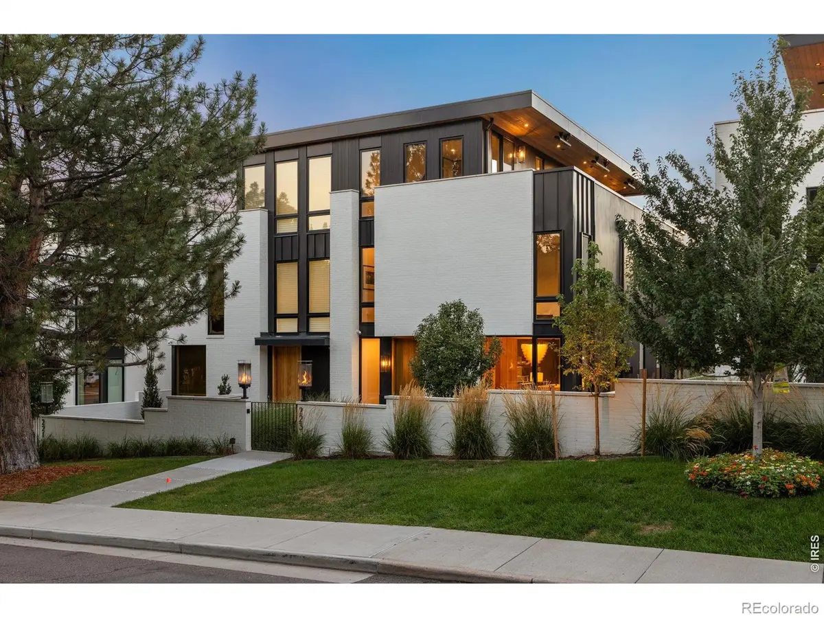 223 Garfield, Denver, CO 80206 - #1