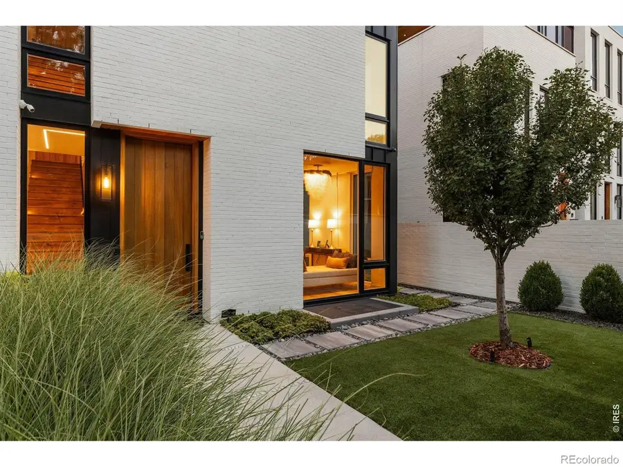 223 Garfield, Denver, CO 80206 - #2