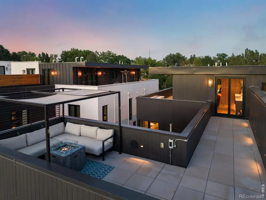 223 Garfield, Denver, CO 80206 - #3