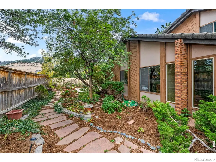 626 Poplar, Boulder, CO 80304 - #3