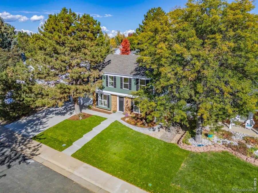 665 W Juniper, Louisville, CO 80027 - #3
