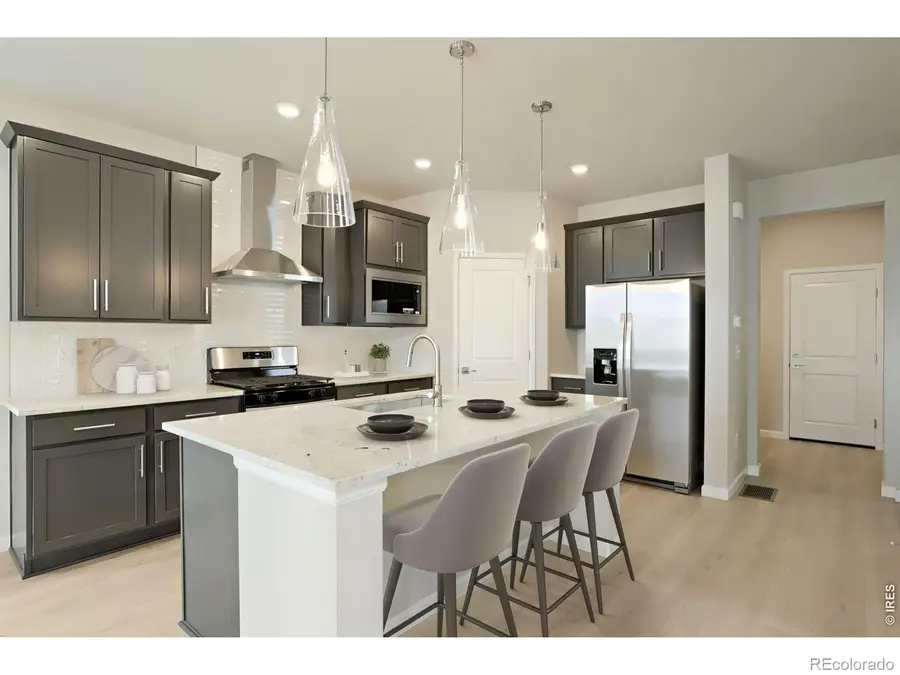2448 Heyworth, Fort Collins, CO 80524 - #2