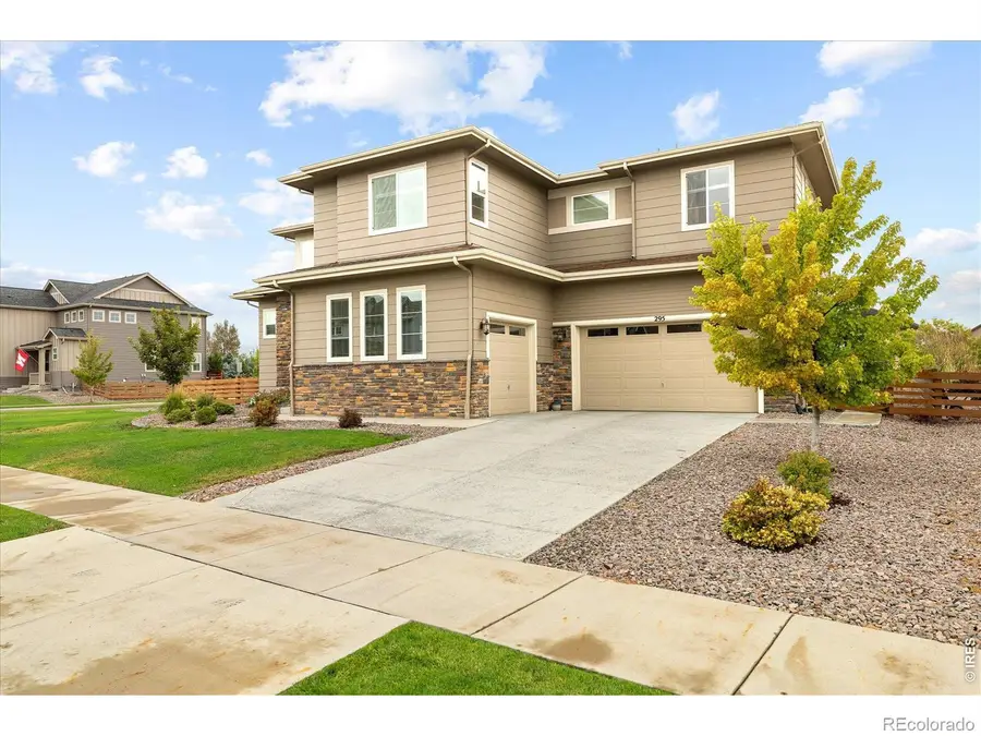 295 Orion, Erie, CO 80516 - #3