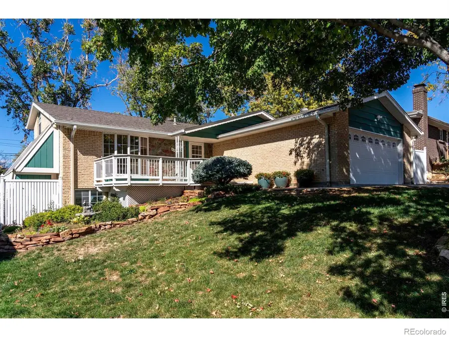 6467 Ammons, Arvada, CO 80004 - #2