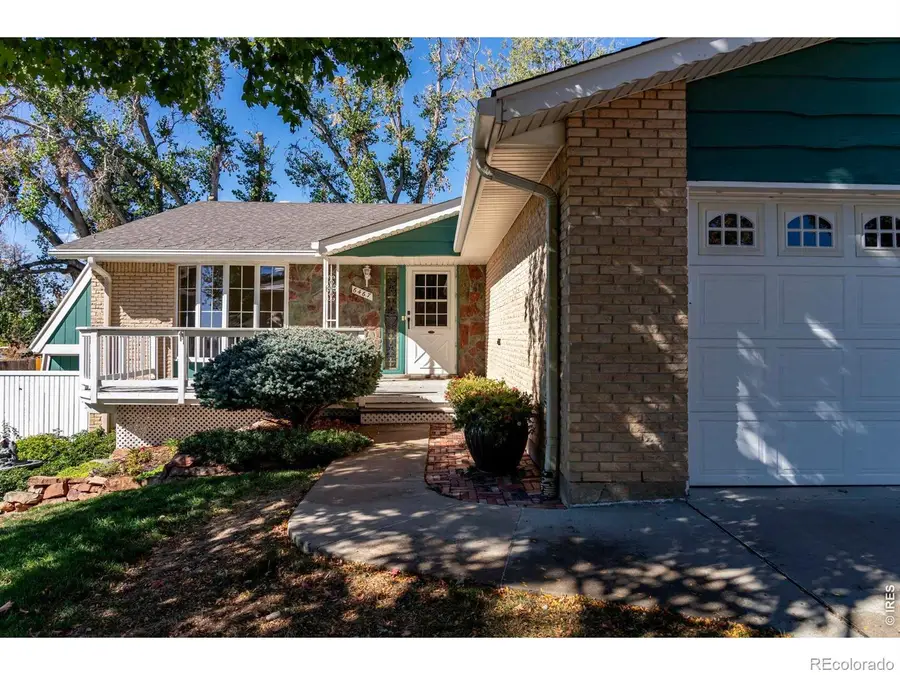 6467 Ammons, Arvada, CO 80004 - #3