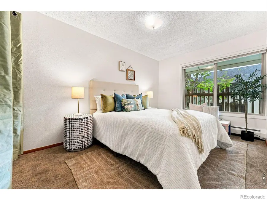 2707 Valmont #311D, Boulder, CO 80304 - #3