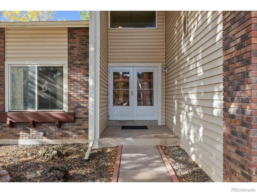 7395 S Zephyr, Littleton, CO 80128 - #3